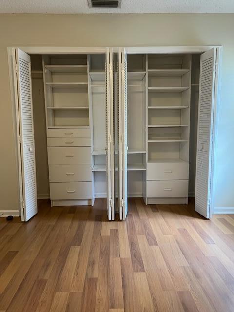 Building Photo - 2498 NW 25th St