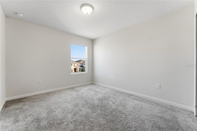 Building Photo - 1471 Woodmont Blvd