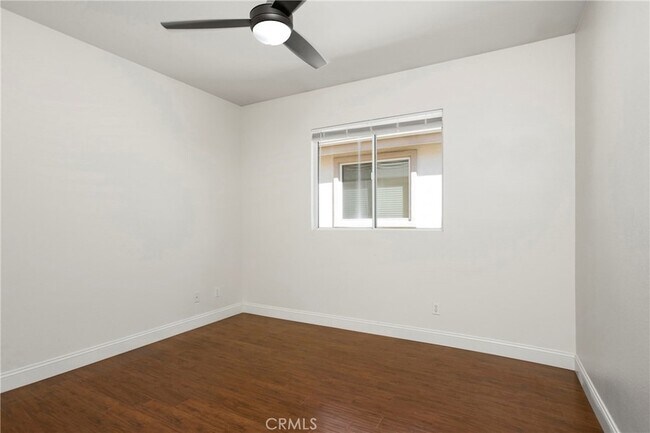 Building Photo - 11 Cipriani