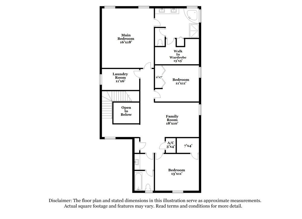 Building Photo - 646 Drysdale Dr
