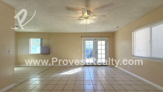 Building Photo - 16042 Smoke Tree St