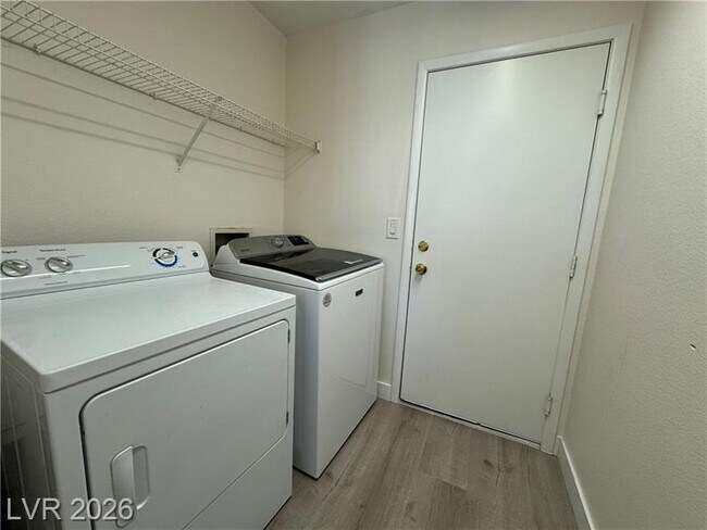 Building Photo - 11844 Galvani St