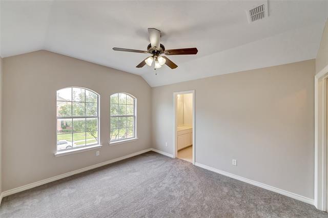 Building Photo - 4204 Mildenhall Dr