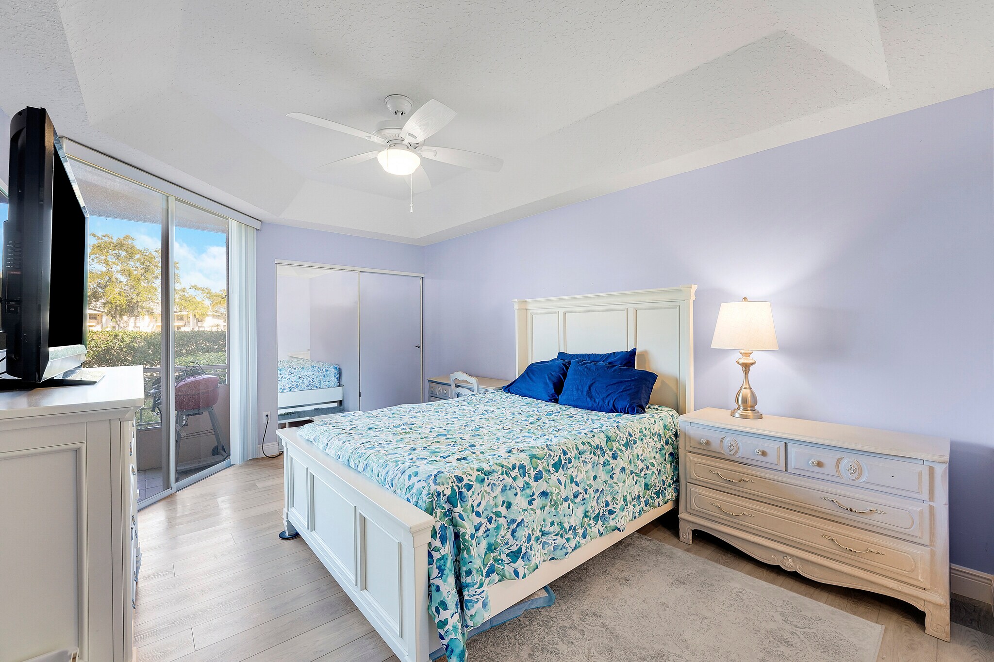 Building Photo - 101 Muirfield Ct