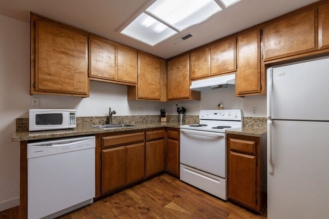 Building Photo - 7972 Marsala Ct