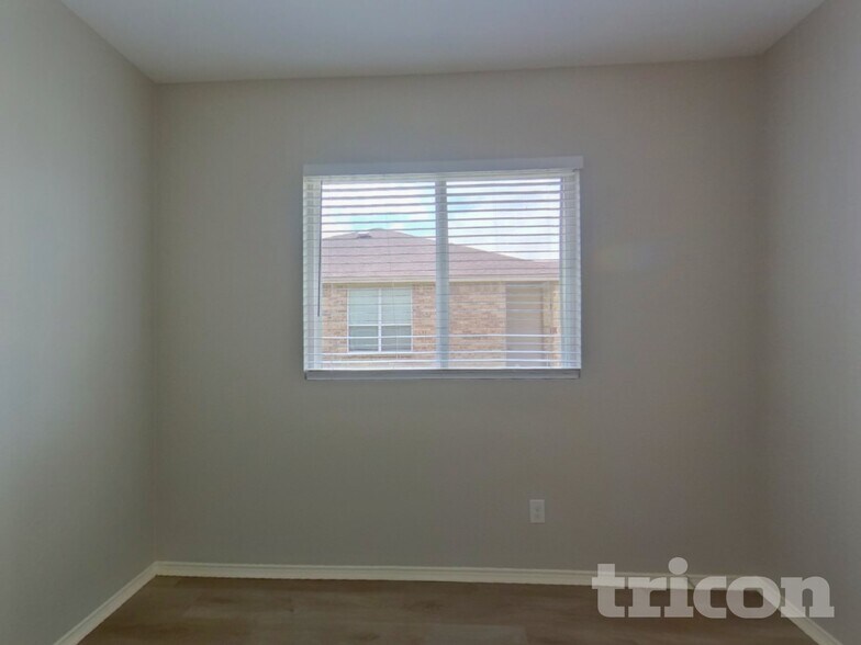 Building Photo - 416 San Lucas Dr