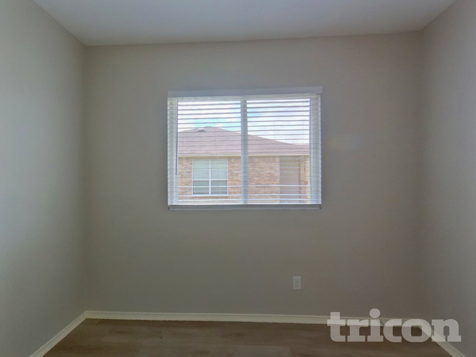 Building Photo - 416 San Lucas Dr