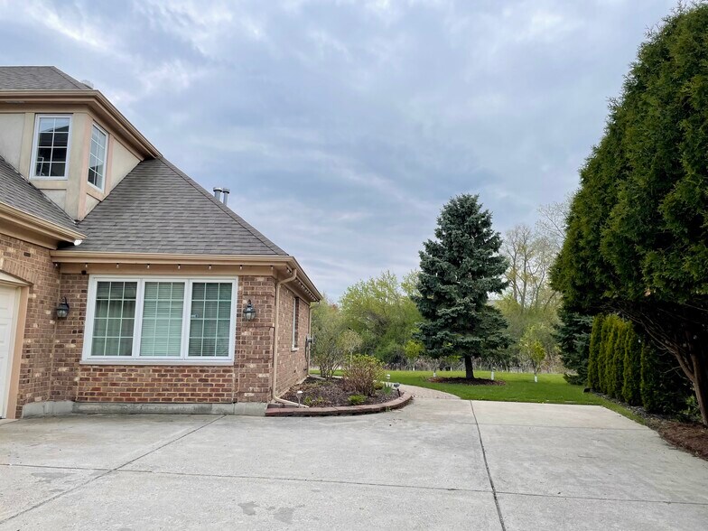 Building Photo - 1438 Butler Ct