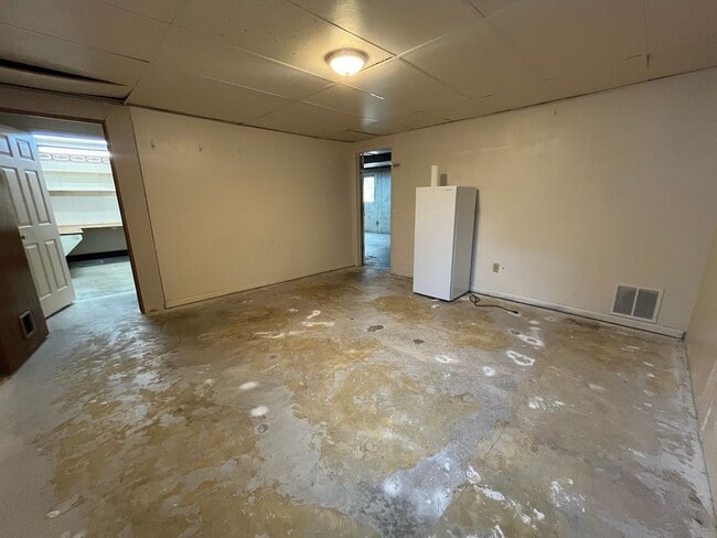 Building Photo - Wonderful Home in Central Fort Collins