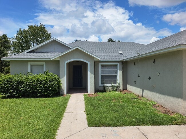 Building Photo - 620 Jaguar Ct
