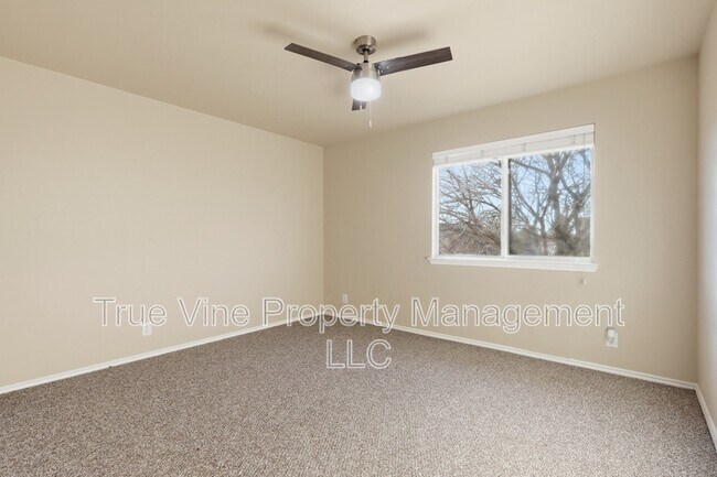 Building Photo - 116 Cirrus Cove