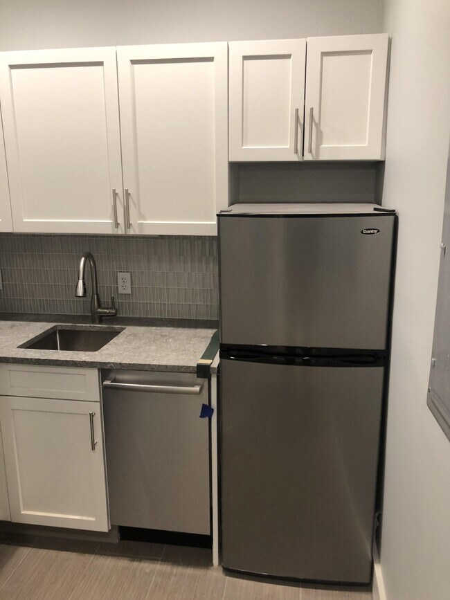 323 Newbury St 323 Newbury St Boston MA 02115 Apartment Finder