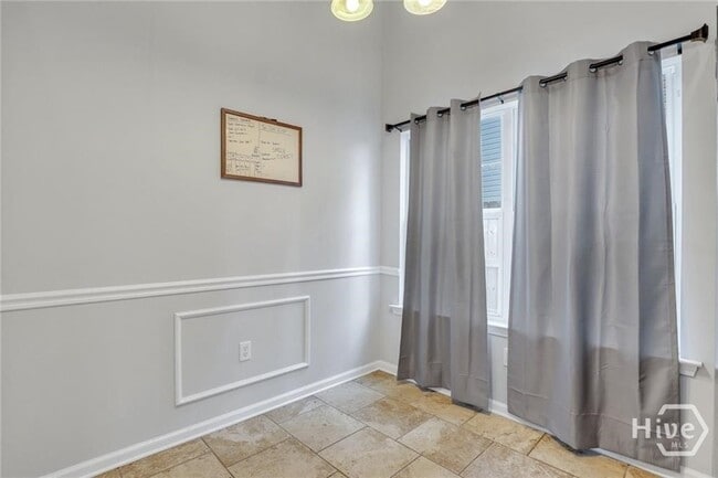 Building Photo - 179 Salt Landing Cir