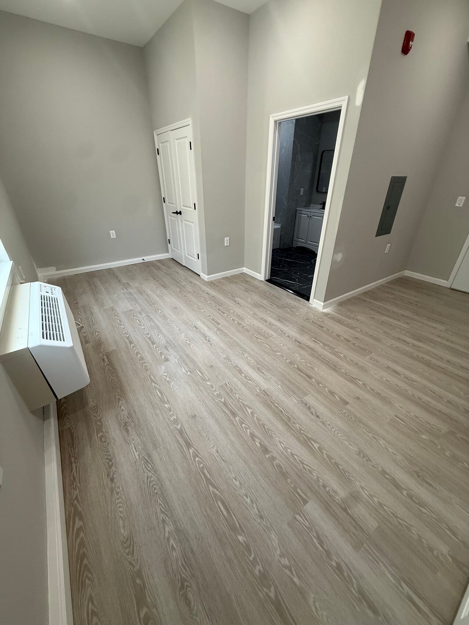 Building Photo - 59 Pearl St