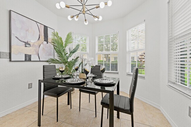 Building Photo - 140 NW Peacock Blvd