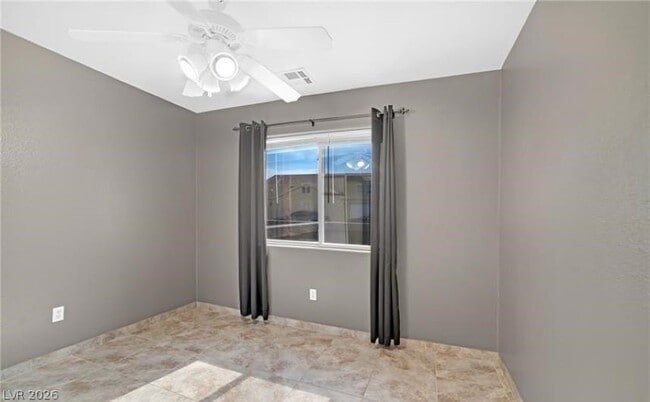 Building Photo - 2081 E Ambush St