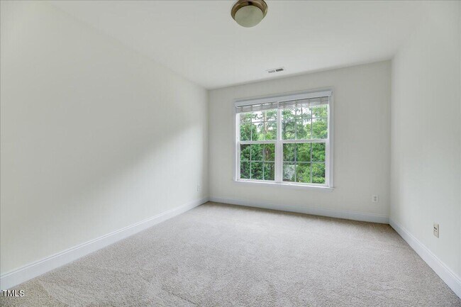 Building Photo - 9410 Harvest Acres Ct