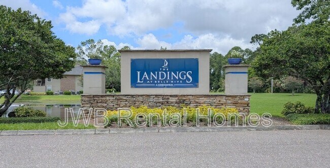 Building Photo - 10200 Belle Rive Blvd