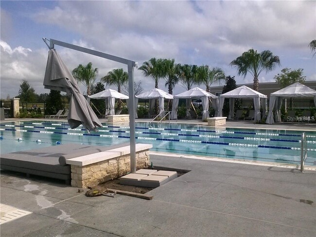 Building Photo - 8543 Pinter St