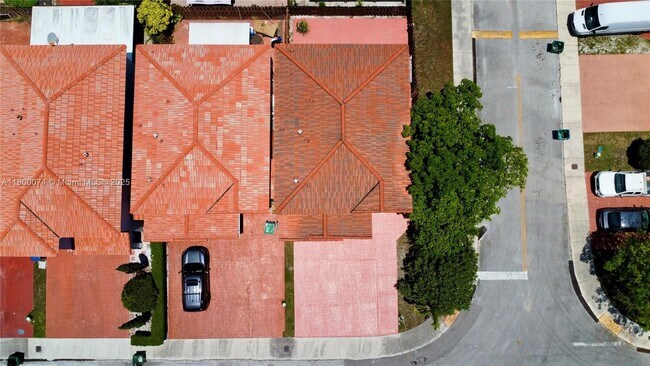 Building Photo - 6035 SW 162nd Path