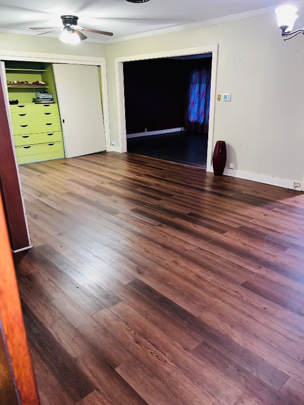 Building Photo - 126 Aston Ave