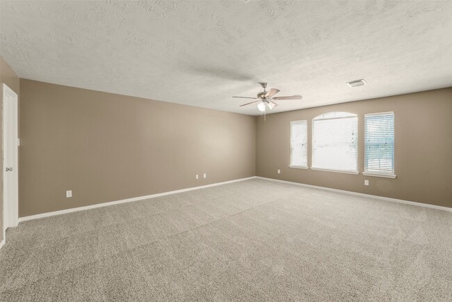 Building Photo - 2414 Falcon Knoll Ln