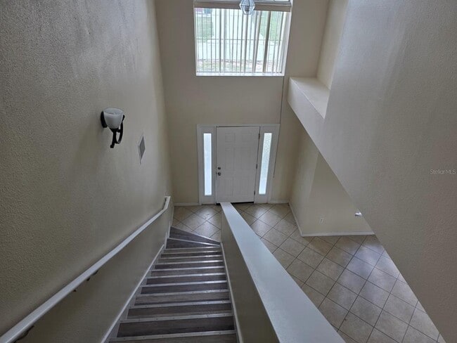 Building Photo - 442 Mulberry Ct
