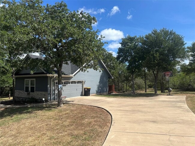 Building Photo - 210 Arbor Hill Way