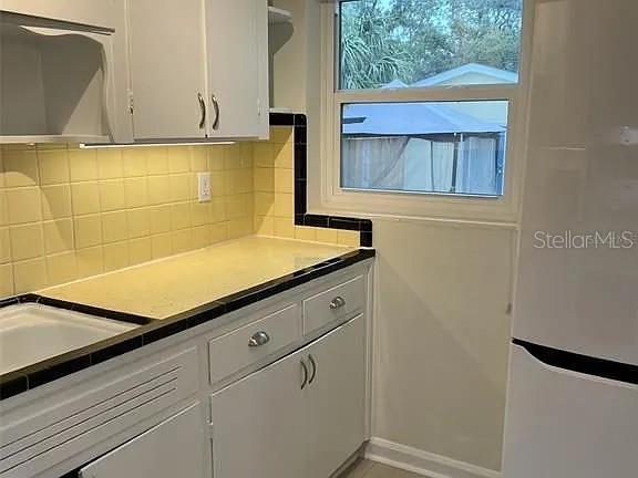 Building Photo - 1461 28th Ave N