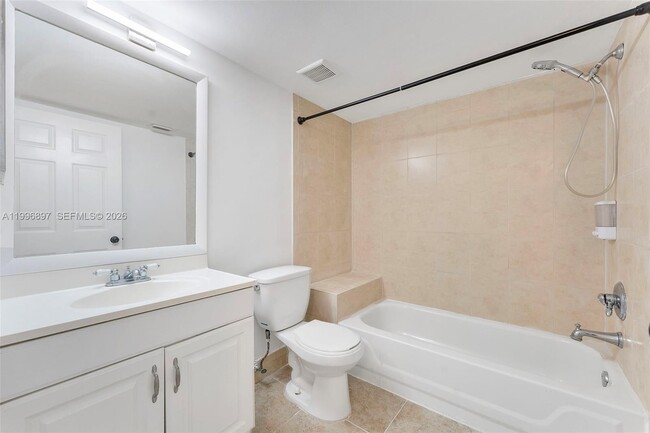 Building Photo - 3150 Leewood Terrace