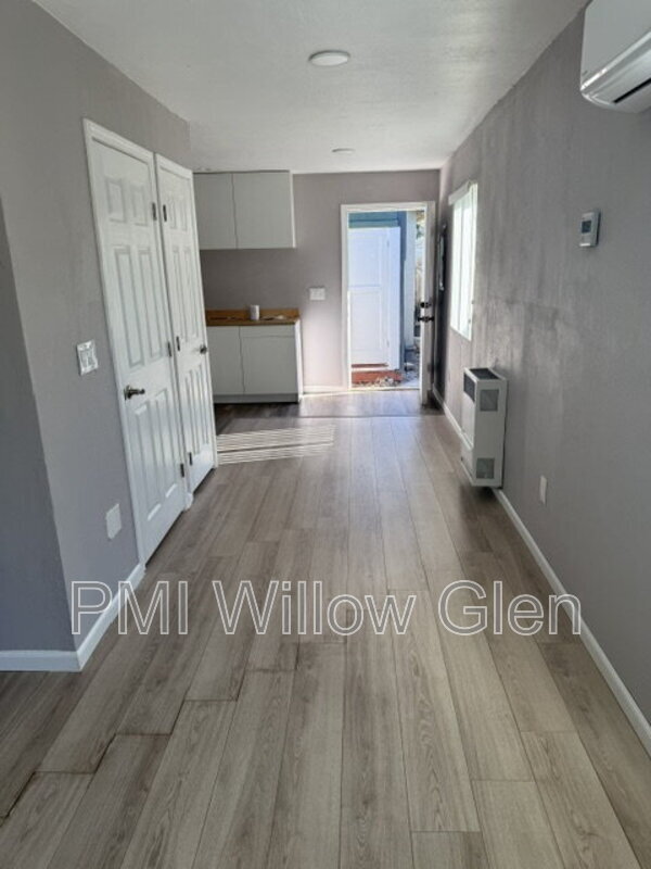 Building Photo - 267 Arbor Valley Dr