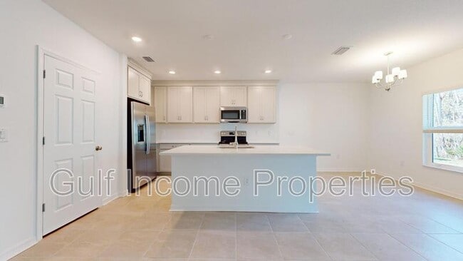 Building Photo - 5552 Patano Lp