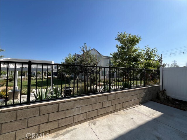 Building Photo - 4292 S Heather Privado