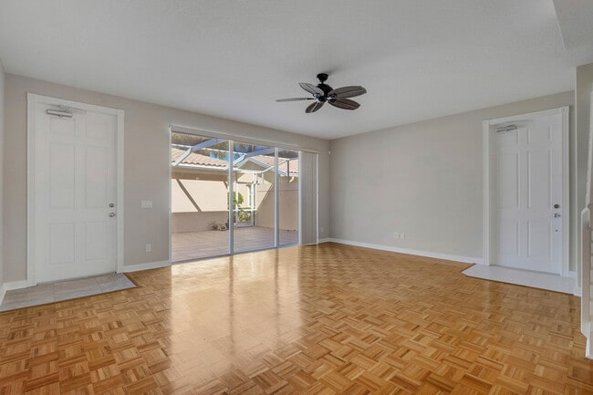 Building Photo - 1685 Jeaga Dr