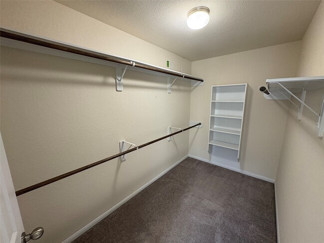 Building Photo - 18326 W Hardy Rd