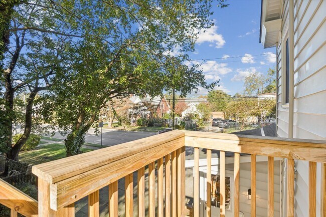 Building Photo - Call Sabrina Thomas Office at 757-767-0767 for more information