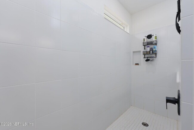 Building Photo - 12464 Clapboard Blf Trl