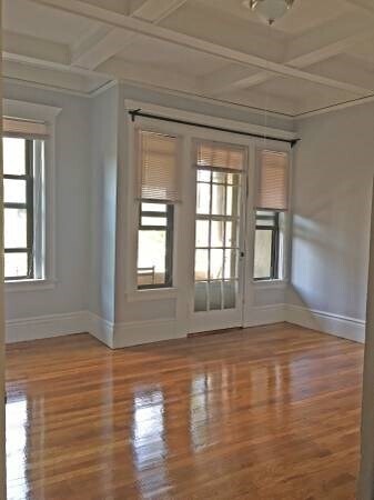 Building Photo - 143 Fuller St