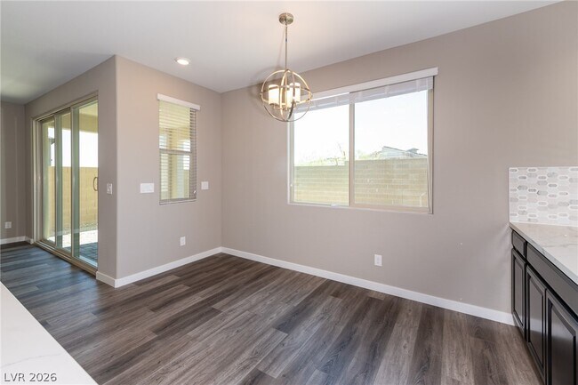 Building Photo - 747 Foreign Reef Wy