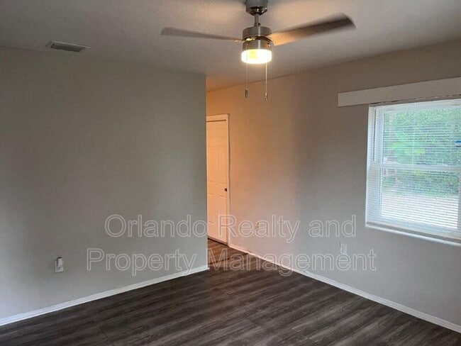 Building Photo - 1040 Avondale Ave