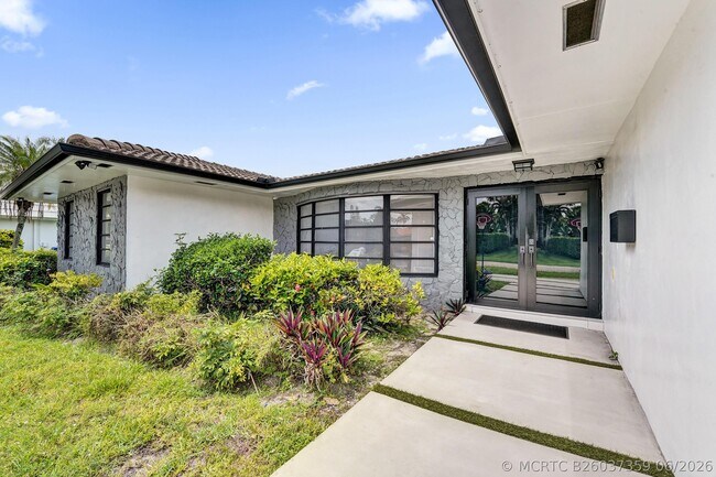 Building Photo - 3630 N 55th Ave