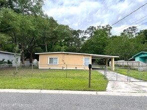 Building Photo - 2226 Leon Rd