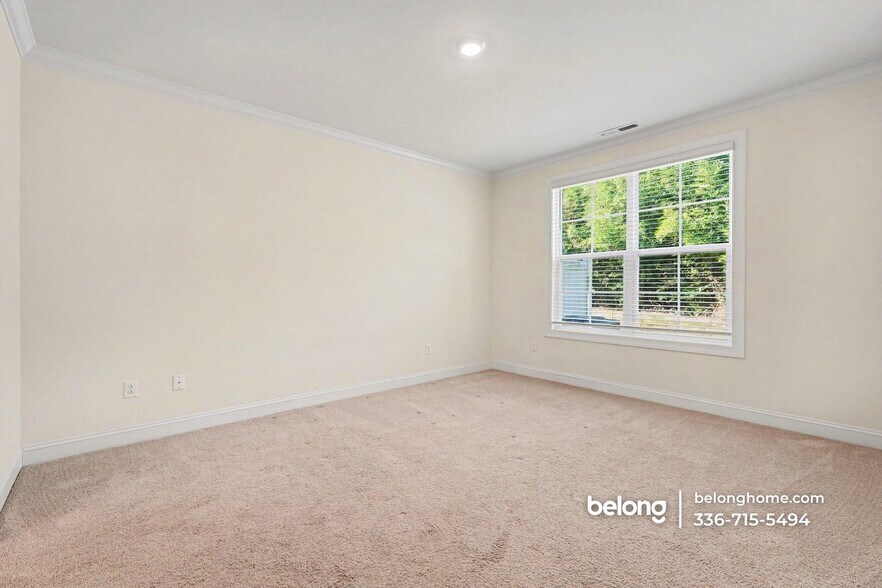 Building Photo - 2131 Cherry Top Dr