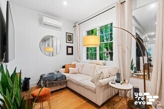 Building Photo - 2 bedroom in Brooklyn NY 11216