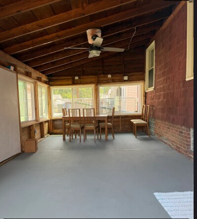 Building Photo - 3775 W 210th St