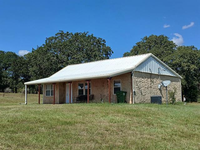 Primary Photo - 1138 Harris Rd