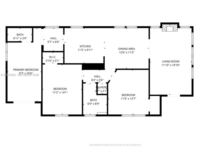 Building Photo - 126 NW 48th St