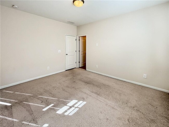 Building Photo - 119 Still Pine Bend