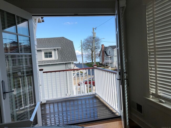 Building Photo - 12 Danbury Ave