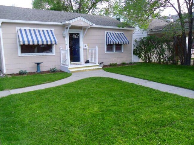 Primary Photo - 2 bedroom in Billings MT 59102